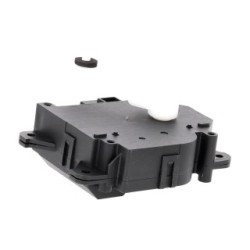 Blending Flap Actuator ACKOJA A26-77-0016 OE 79170STXA41