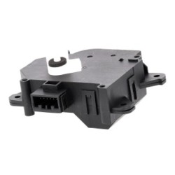 Blending Flap Actuator ACKOJA A26-77-0016 OE 79170STXA41