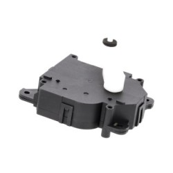 Blending Flap Actuator ACKOJA A26-77-0016 OE 79170STXA41
