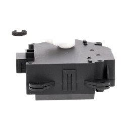 Blending Flap Actuator ACKOJA A26-77-0016 OE 79170STXA41