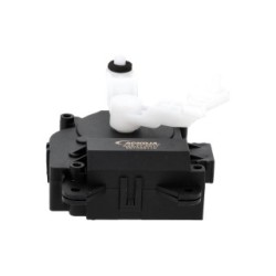Blending Flap Actuator ACKOJA A26-77-0017 OE 79160STXA41