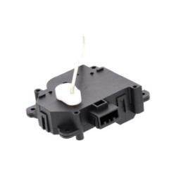 Blending Flap Actuator ACKOJA A26-77-0019 OE 80224STXA01