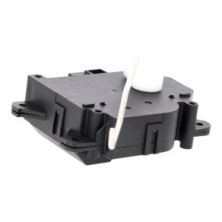 Blending Flap Actuator ACKOJA A26-77-0019 OE 80224STXA01