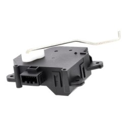 Blending Flap Actuator ACKOJA A26-77-0019 OE 80224STXA01