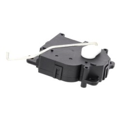 Blending Flap Actuator ACKOJA A26-77-0019 OE 80224STXA01