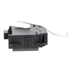 Blending Flap Actuator ACKOJA A26-77-0019 OE 80224STXA01
