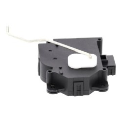 Blending Flap Actuator ACKOJA A26-77-0019 OE 80224STXA01