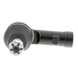 Tie Rod End ACKOJA A52-1213 OE 56820-0X000