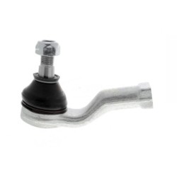 Tie Rod End ACKOJA A32-1164 OE 8A01-34-550