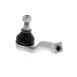 Tie Rod End ACKOJA A32-1164 OE 8A01-34-550