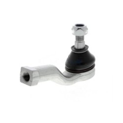 Tie Rod End ACKOJA A32-1164 OE 8A01-34-550