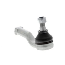 Tie Rod End ACKOJA A32-1164 OE 8A01-34-550