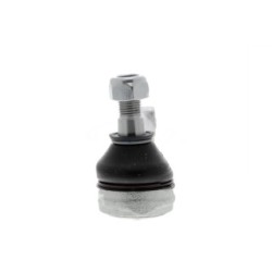 Tie Rod End ACKOJA A32-1164 OE 8A01-34-550