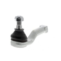 Tie Rod End ACKOJA A32-1164 OE 8A01-34-550