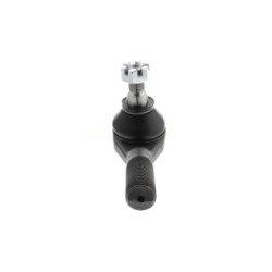 Tie Rod End ACKOJA A38-0183 OE 48520-2S485