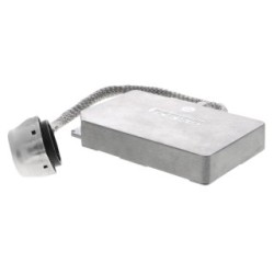 Gas Discharge Lamp Ignitor ACKOJA A70-84-0004 OE GS3L510H3