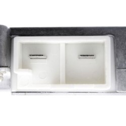 Gas Discharge Lamp Ignitor ACKOJA A70-84-0004 OE GS3L510H3