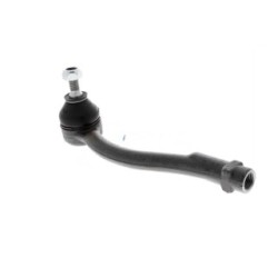 Tie Rod End ACKOJA A52-0283 OE 56820-1E900