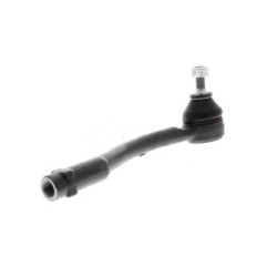 Tie Rod End ACKOJA A52-0283 OE 56820-1E900