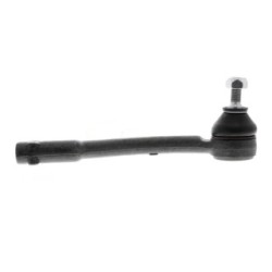 Tie Rod End ACKOJA A52-0283 OE 56820-1E900