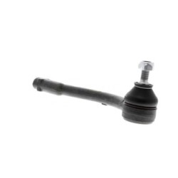Tie Rod End ACKOJA A52-0283 OE 56820-1E900