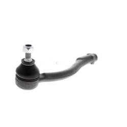 Tie Rod End ACKOJA A52-0283 OE 56820-1E900