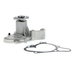 Engine Cooling Water Pump ACKOJA A52-0700 OE 2510002566