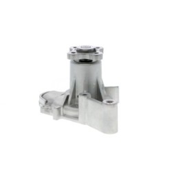 Engine Cooling Water Pump ACKOJA A52-0700 OE 2510002566