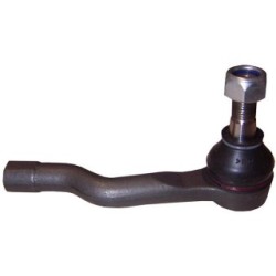 Tie Rod End ACKOJA A38-9636 OE 46640-CG085