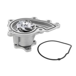 Engine Cooling Water Pump ACKOJA A53-0700 OE 2510004010