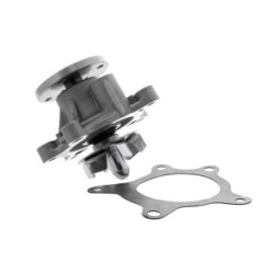 Engine Cooling Water Pump ACKOJA A52-0705 OE 25100-2B000
