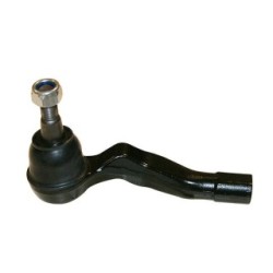 Tie Rod End ACKOJA A38-9627 OE 48640-CD725