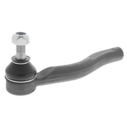 Tie Rod End ACKOJA A70-1197 OE 4504659025
