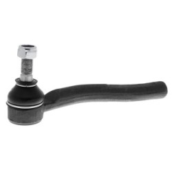 Tie Rod End ACKOJA A70-1198 OE 4504759025