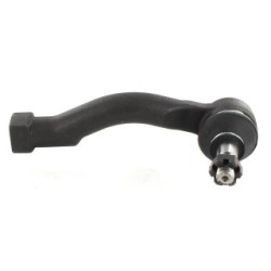 Tie Rod End ACKOJA A53-1103 OE 56820-3E900