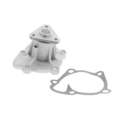 Engine Cooling Water Pump ACKOJA A52-0707 OE 251002G100