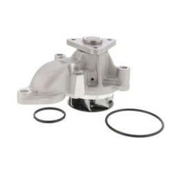 Engine Cooling Water Pump ACKOJA A52-0704 OE 251002A300