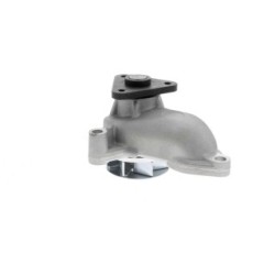 Engine Cooling Water Pump ACKOJA A52-0704 OE 251002A300