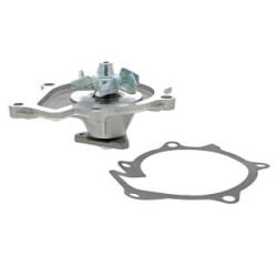 Engine Cooling Water Pump ACKOJA A52-0706 OE 251002F700
