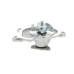 Engine Cooling Water Pump ACKOJA A52-0706 OE 251002F700