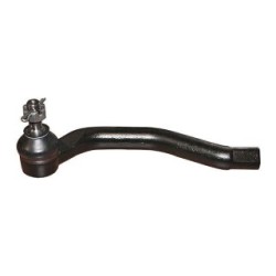Tie Rod End ACKOJA A26-1166 OE 53560SNEA01