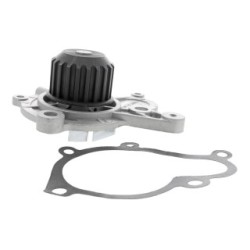 Engine Cooling Water Pump ACKOJA A52-0712 OE 25100-27000