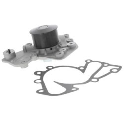 Engine Cooling Water Pump ACKOJA A52-0711 OE 25100-27400
