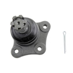 Ball Joint ACKOJA A32-9559 OE S083-99-356