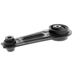 Engine Mounting ACKOJA A38-0370 OE 11360-JD01B
