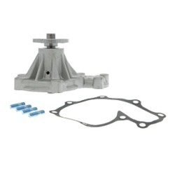 Engine Cooling Water Pump ACKOJA A32-50010 OE WL81-15-100D