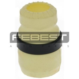 Rubber Buffer Suspension - FEBEST TDRX300R