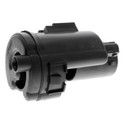 Filter Set ACKOJA A52-2000 OE 21513-23001