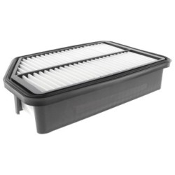 Filter Set ACKOJA A52-2000 OE 21513-23001