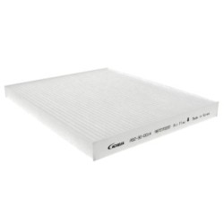 Filter Set ACKOJA A52-2000 OE 21513-23001